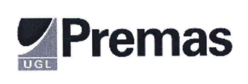 UGL;PREMAS