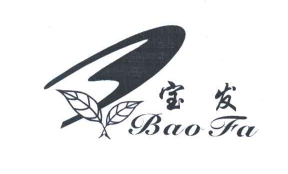 宝发