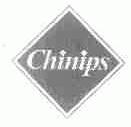 CHINIPS