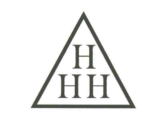 HHH