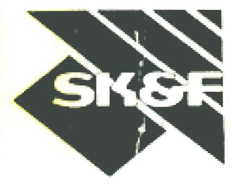 SK&F