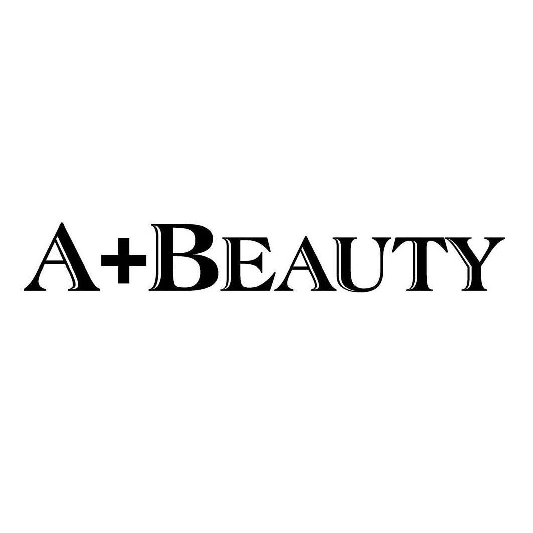 A+BEAUTY