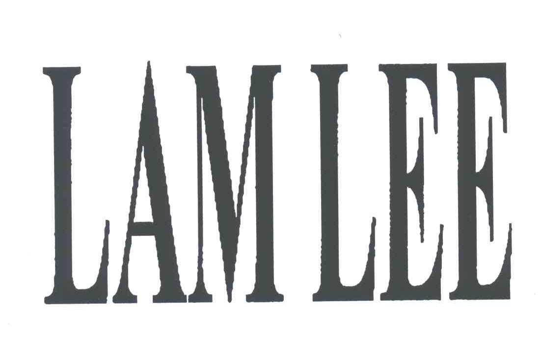 LAMLEE