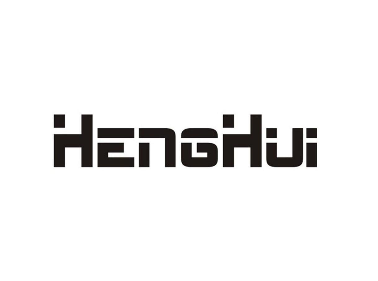 HENGHUI