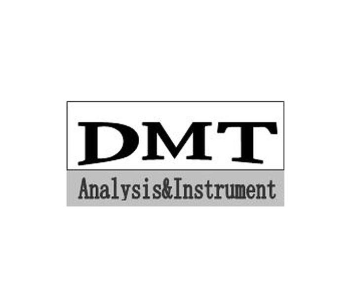 DMT ANALYSIS&INSTRUMENT