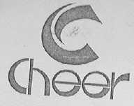 CHEER