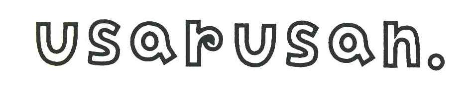 USARUSAH.