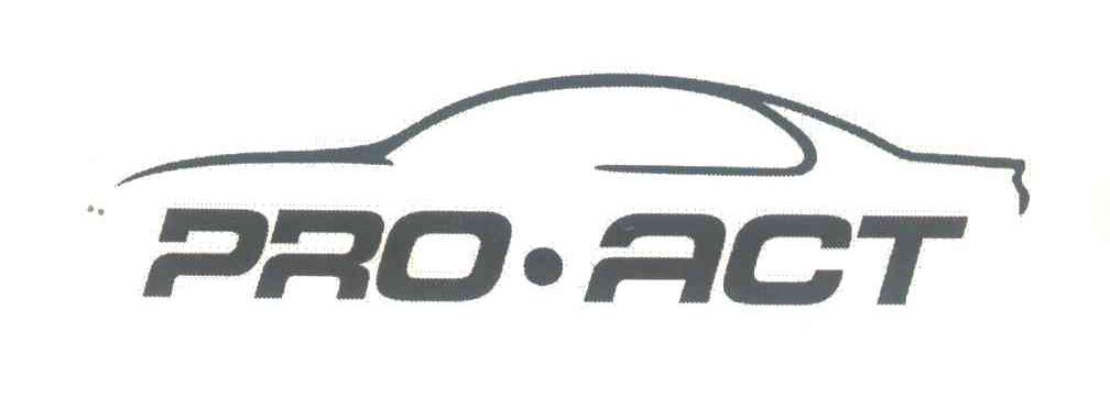 PRO&middot;ACT