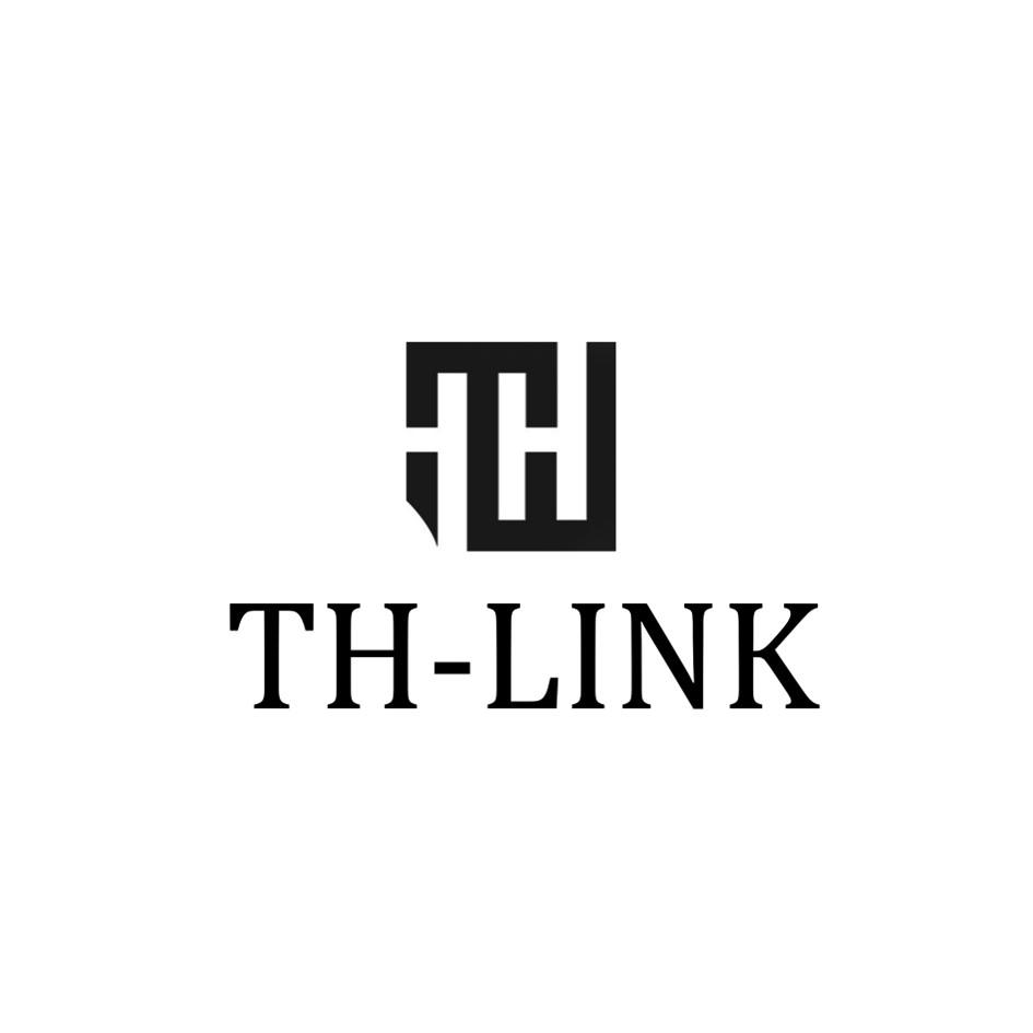 TH-LINK