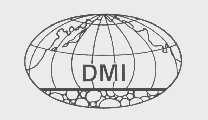 DMI