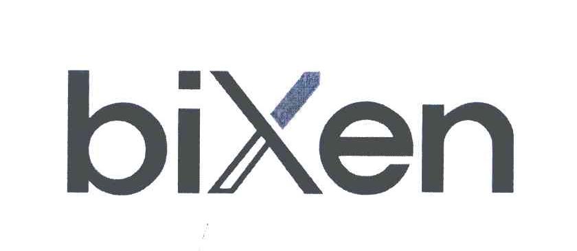 BIXEN