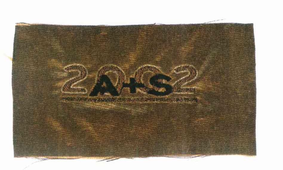 A+S 2002