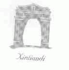 XINTIANDI
