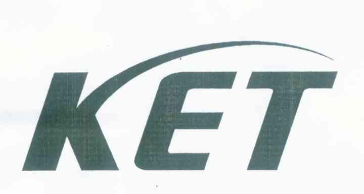 KET
