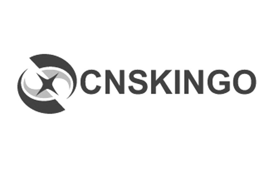 CNSKINGO