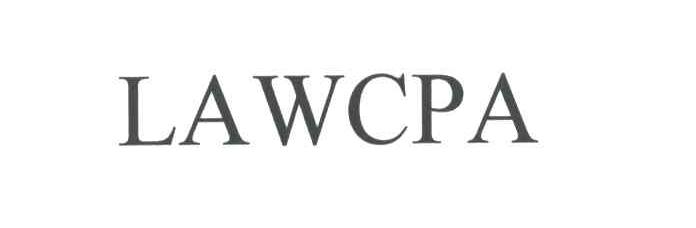 LAWCPA
