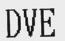 DVE