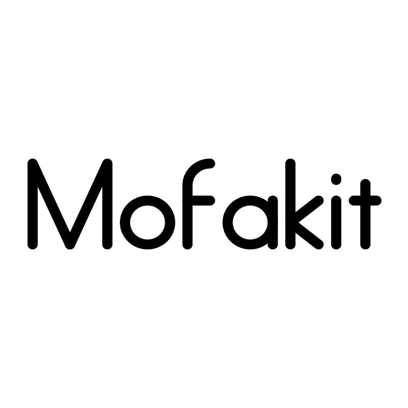 MOFAKIT
