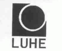 LUHE