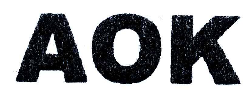 AOK