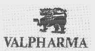 VALPHARMA