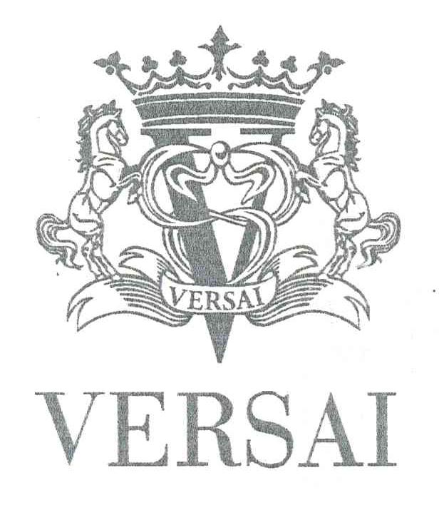 VERSAI