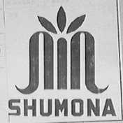 SHU MONA