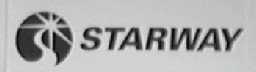STARWAY