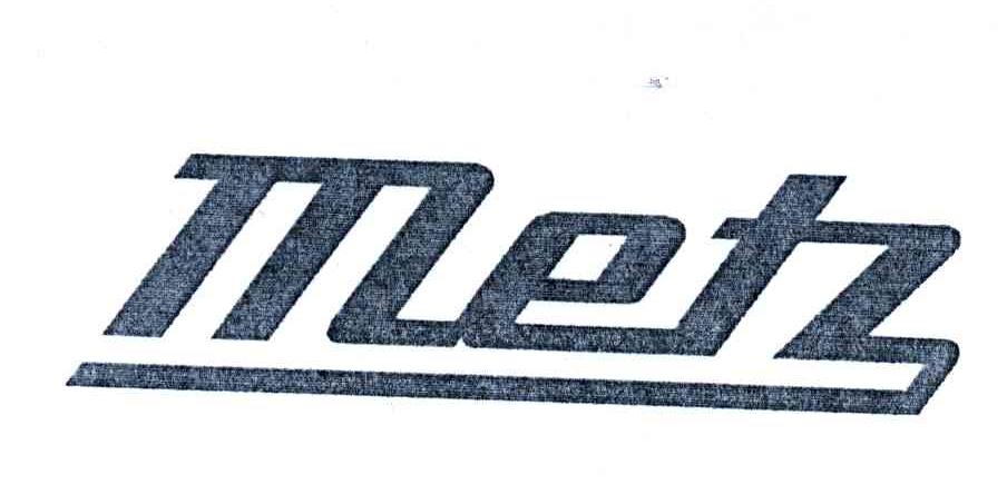 METZ