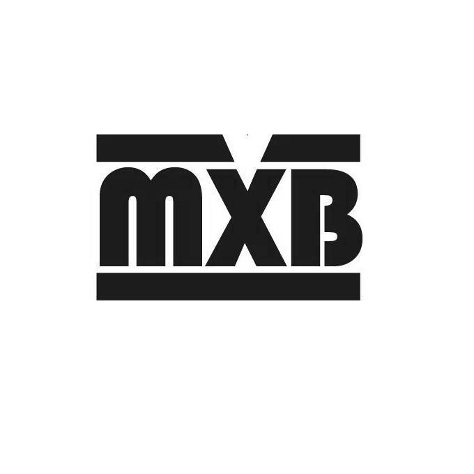 MXB