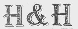 H&H
