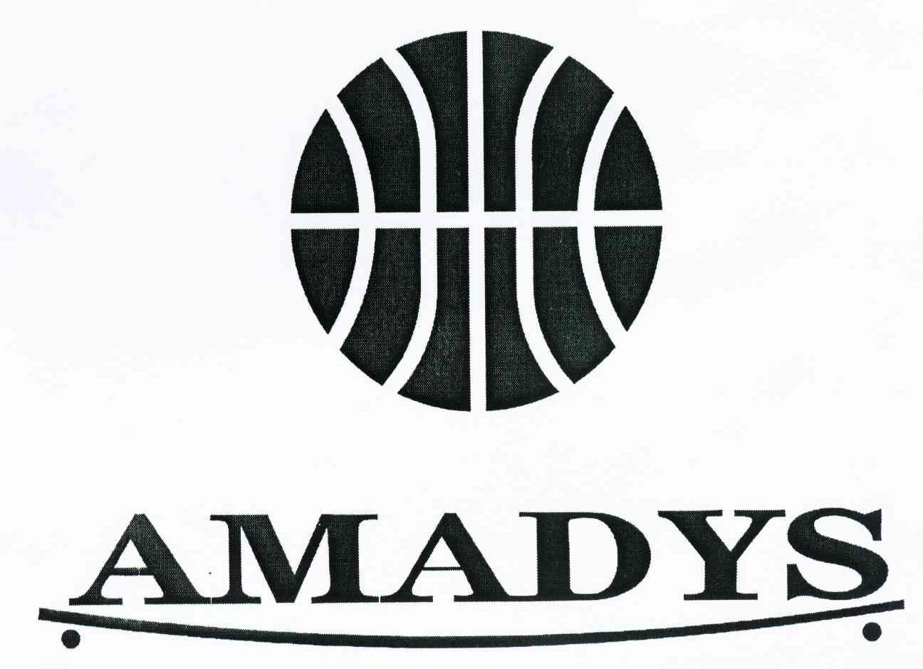 AMADYS
