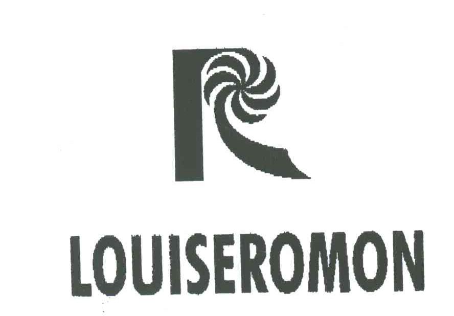 LOUISEROMON