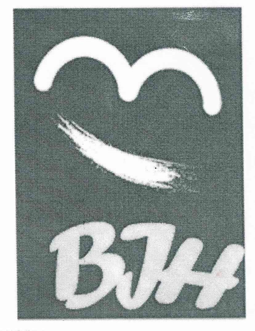 BJH
