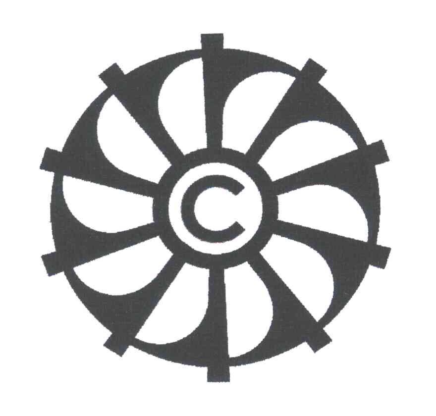 图形