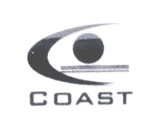 COAST