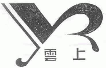 云上