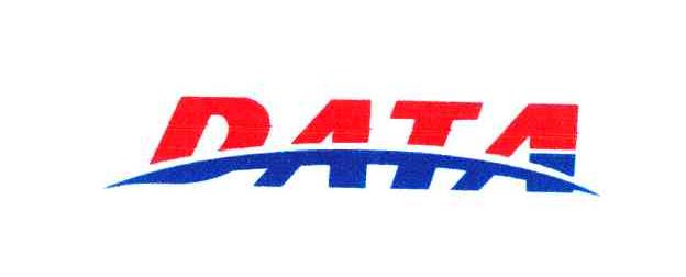 DATA