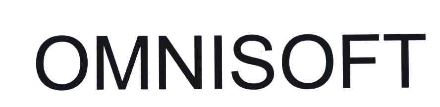 OMNISOFT