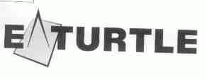 ETURTLE