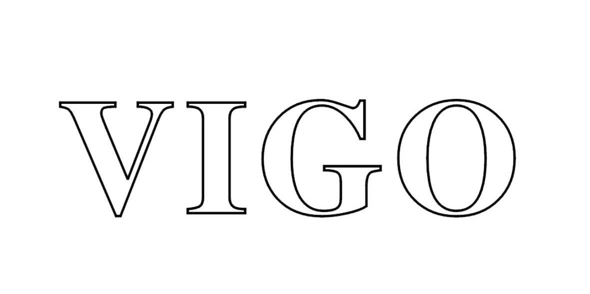 VIGO