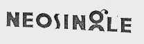 NEOSINGIE