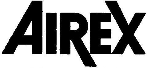 AIREX