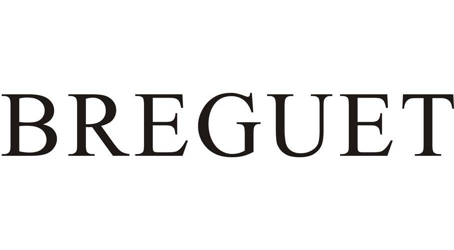 BREGUET
