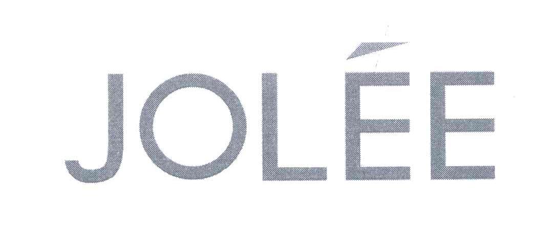 JOLEE