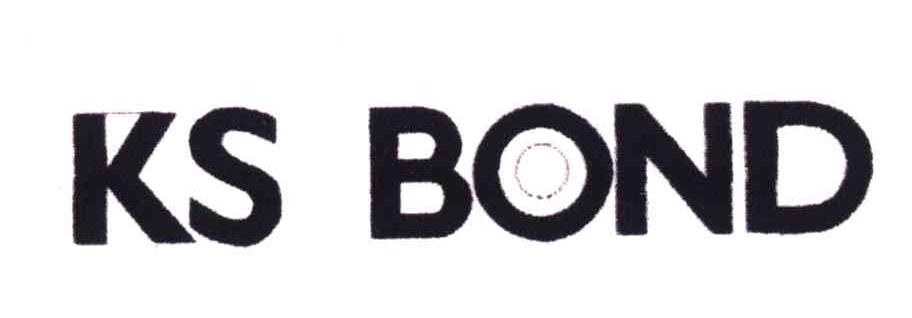 KS BOND