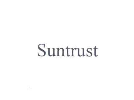 SUNTRUST