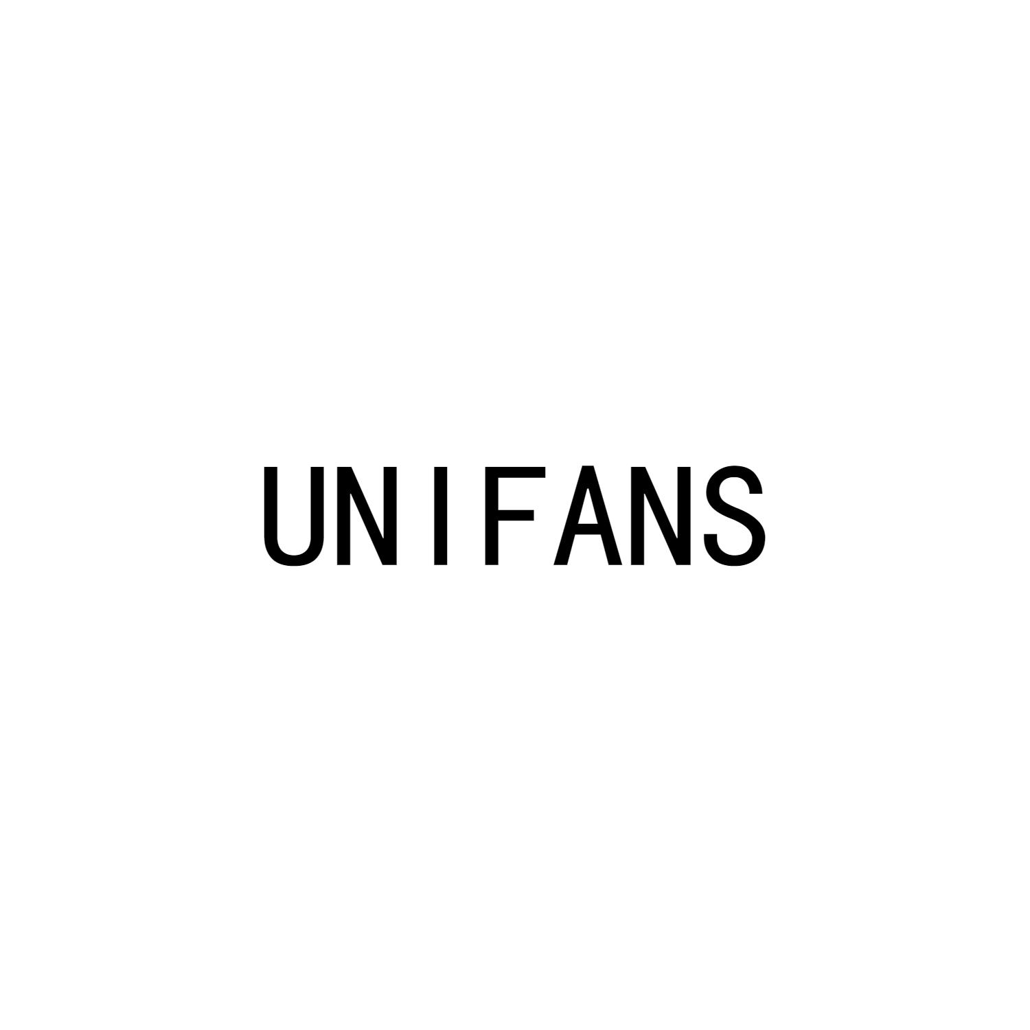 UNIFANS