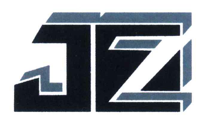图形;JZ