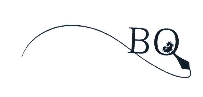 BQ
